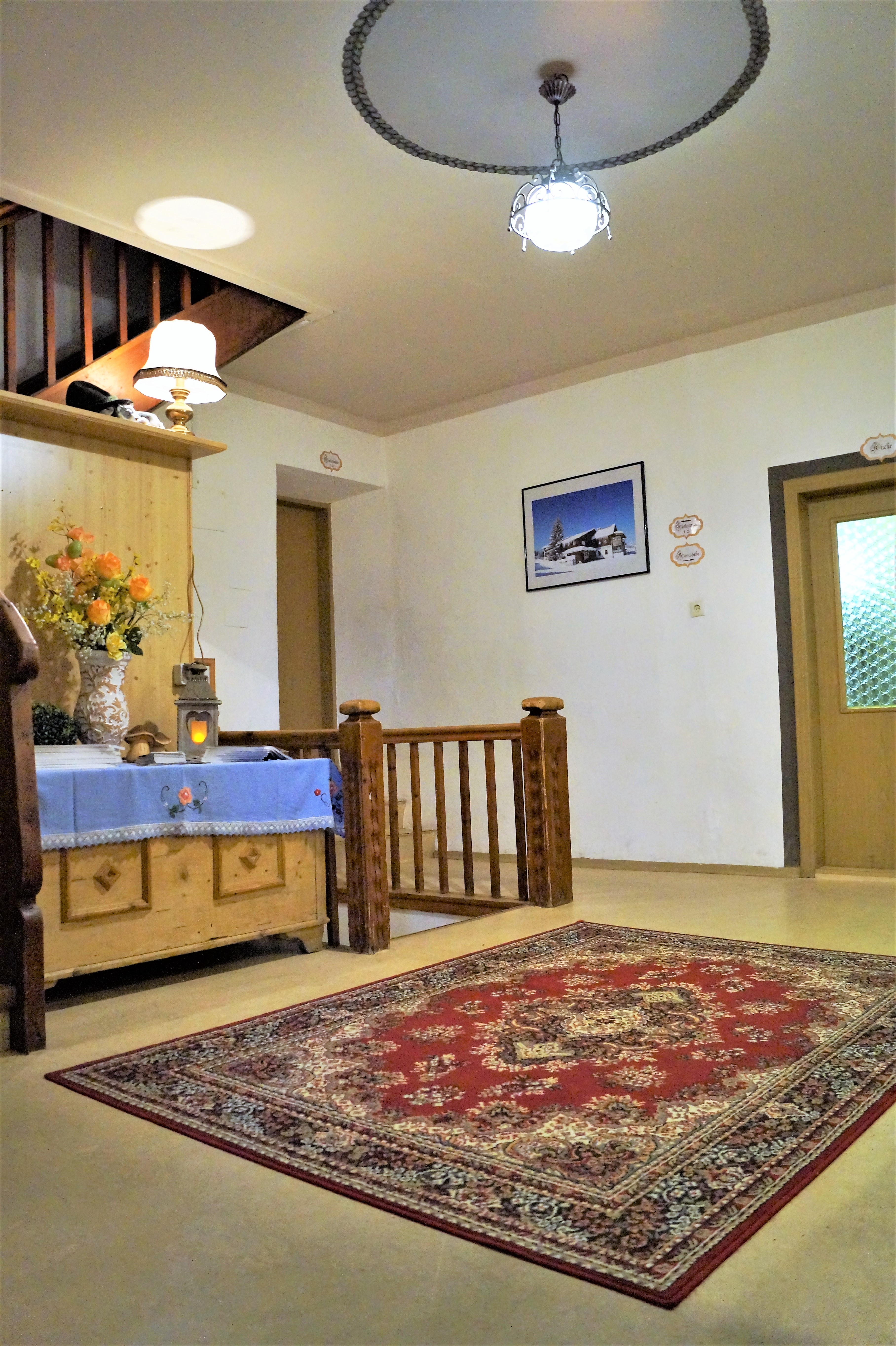 Raufgeladen am 16.6.2015 026